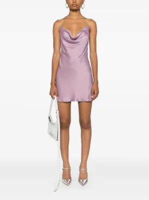 Y/Project Dresses | Jean Paul Gaultier Dresses | FARFETCH