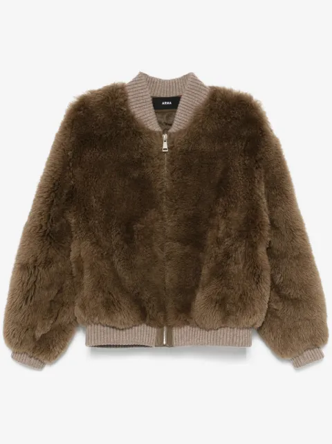 Arma Masha Jacke