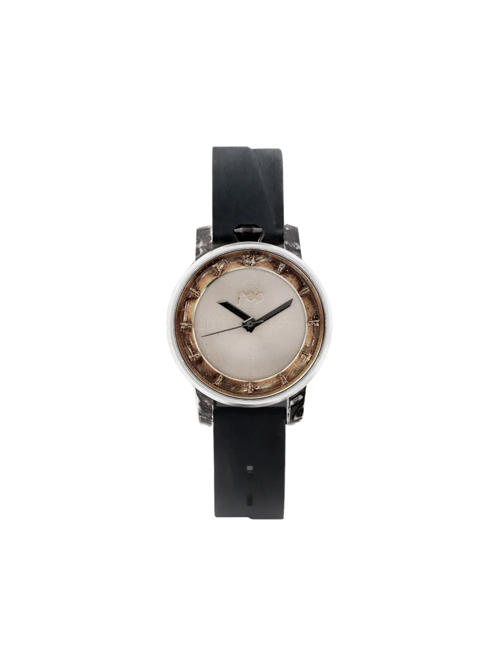 Fob Paris R360 36mm