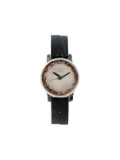 Fob Paris R360 36mm - Neutrals