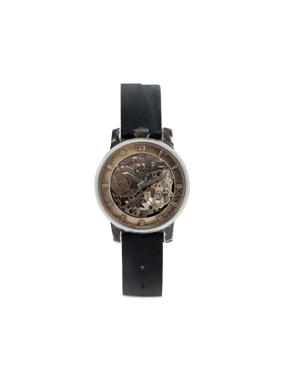 R360 Torch 36mm
