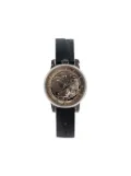Fob Paris R360 Torch 36mm - Gold