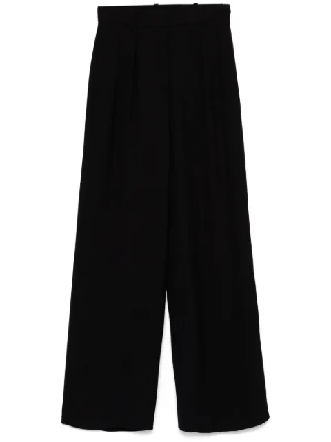 Erika Cavallini  cady trousers