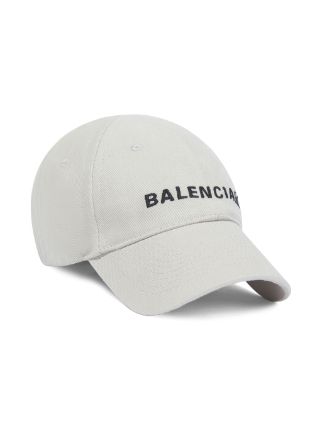 Balenciaga Kids