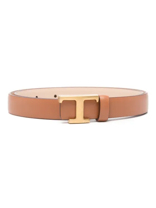 Ceinture réversible T Timeless - Tod's - Modalova