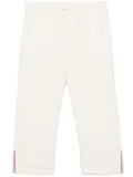 Thom Browne MTU339UF0860 142 MUSLIN