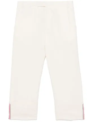 Thom Browne