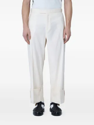 Thom Browne