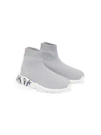 Balenciaga Kids