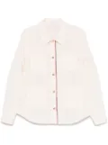 Thom Browne MJO220UF0860 142 MUSLIN