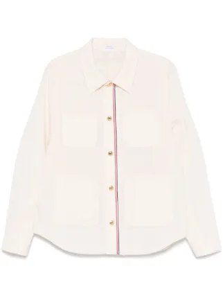 Thom Browne