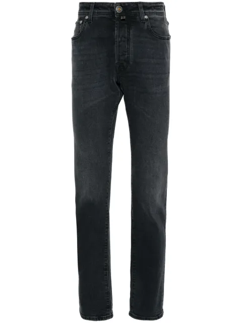 Jacob Cohën jeans Bard