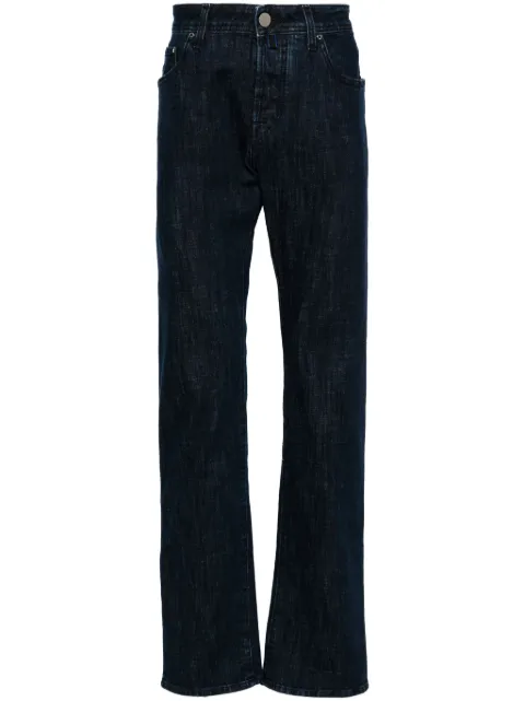 Jacob Cohën Eduard jeans