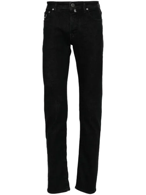 Jacob Cohën Bard jeans