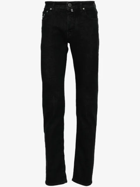 Jacob Cohën jeans Bard