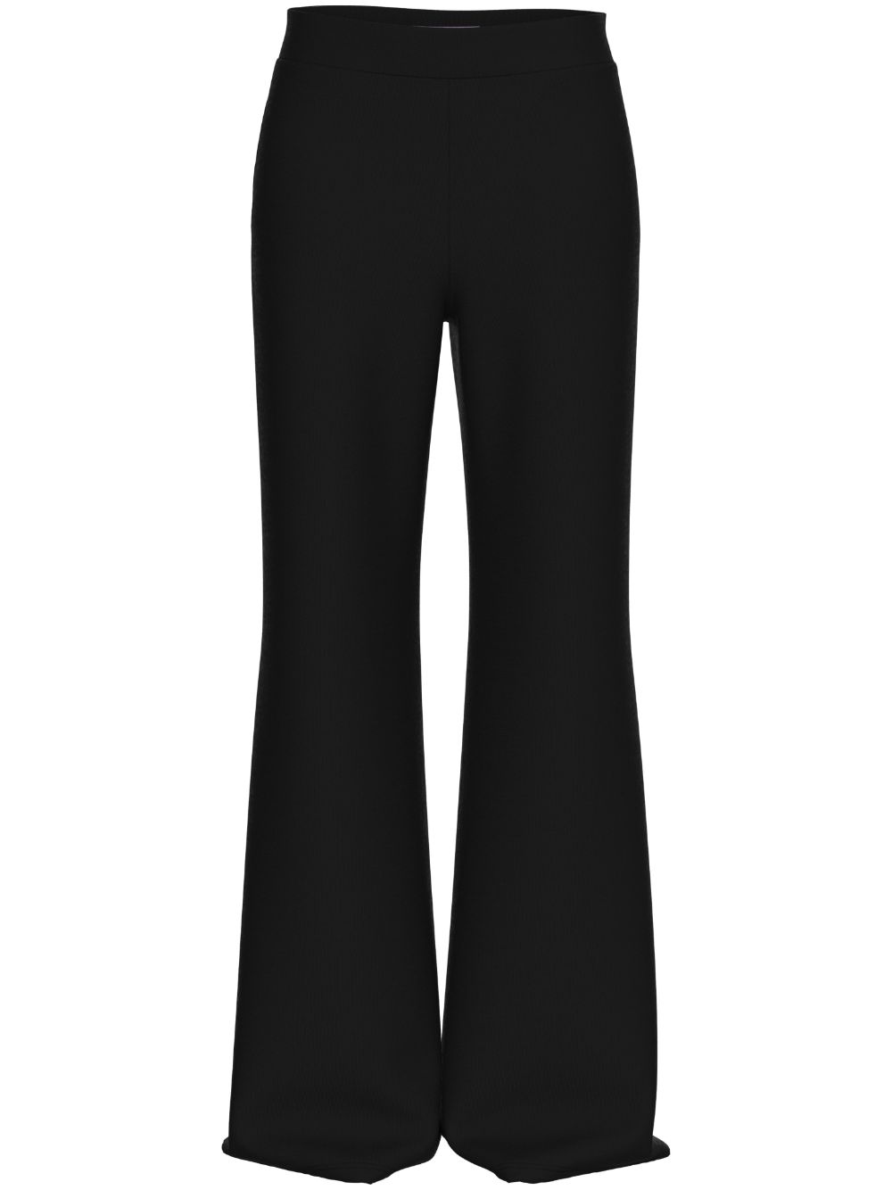 Regina track pants