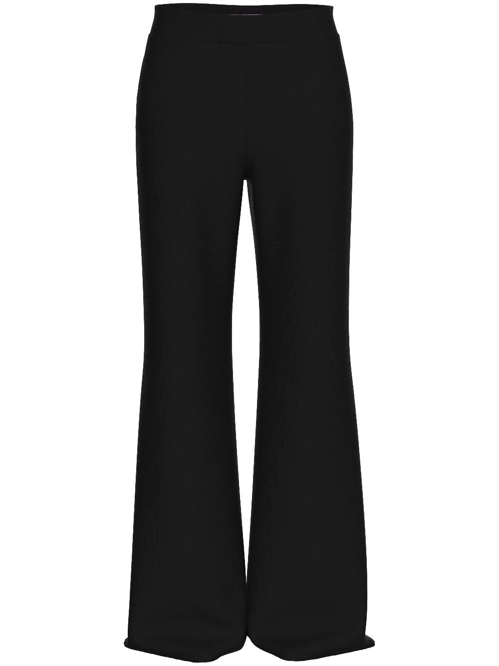 Maccapani Regina track pants - Black