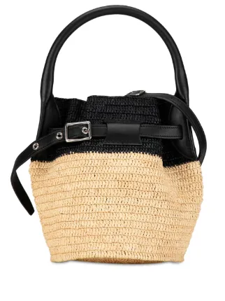 Céline Pre-Owned