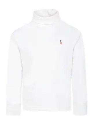 POLO RALPH LAUREN KIDS
