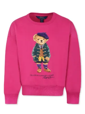 Ralph lauren teen shop