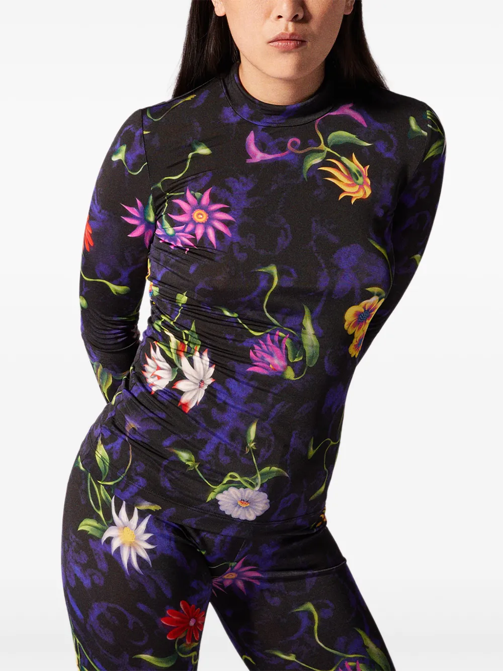 MACCAPANI GENIE TOP