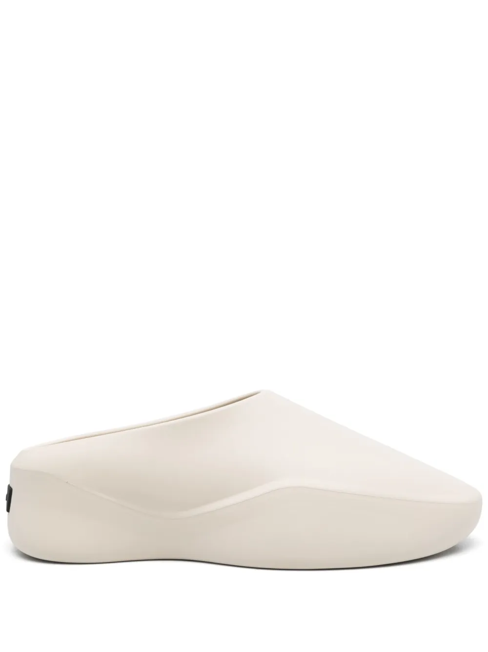 Fear Of God EVA Runner slides Women