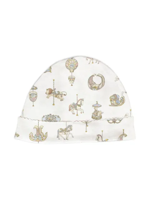 Atelier Choux Carousel hat 