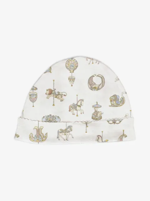 Atelier Choux Carousel hat
