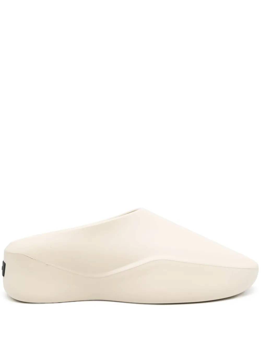 Fear Of God EVA Runner slides | Neutrals | Image 1