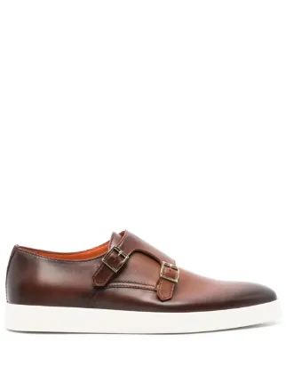 Santoni