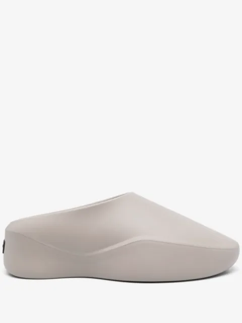 Fear Of God EVA Runner slippers