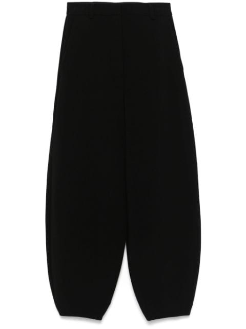 By Malene Birger Carlien trousers