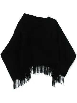By Malene Birger
