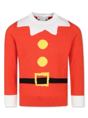 Stella McCartney Kids（ステラ・マッカートニー・キッズ