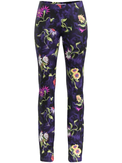 Maccapani pantalones Panta Jazz