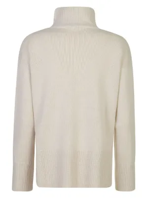 LE TRICOT PERUGIA 売れ筋商品|||ル トリコット ペルージャ Tシャツ トップス レディース Tops Black Le Tricot Perugia（ル・トリコット・ペルージャ）ウィメンズ