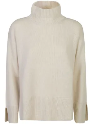 LE TRICOT PERUGIA 売れ筋商品|||ル トリコット ペルージャ Tシャツ トップス レディース T-shirts White LE TRICOT PERUGIA ル トリコット ペルージャ Tシャツ トップス