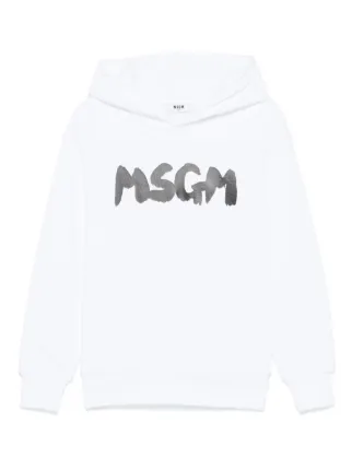 MSGM Kids