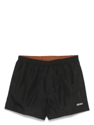Zegna