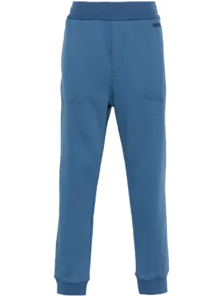 Zegna
