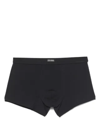 Zegna