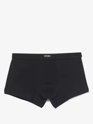 Zegna