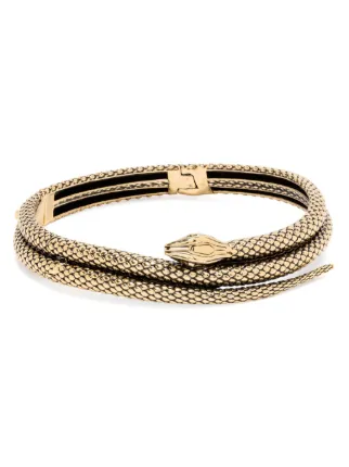 Chloé