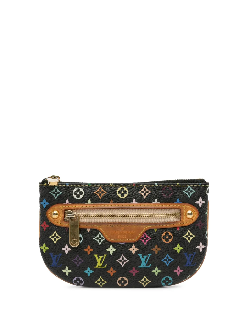 Pochette plate louis vuitton best sale