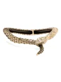 Chloé The Chloé snake necklace - Gold