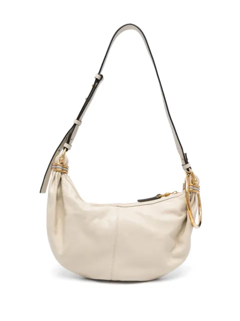 Chloé bolsa hobo Bracelet pequeña
