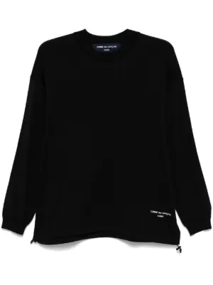 Comme des Garçons Homme Sweatshirts & Knitwear for Men Comme des Garçons Homme Sweatshirts & Knitwear for Men