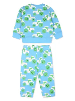 Stella McCartney Kids（ステラ・マッカートニー・キッズ