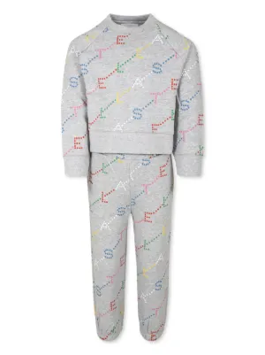 Stella McCartney Kids（ステラ・マッカートニー・キッズ