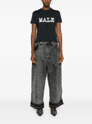 Vaquera（ヴァケラ）ウィメンズ - FARFETCH